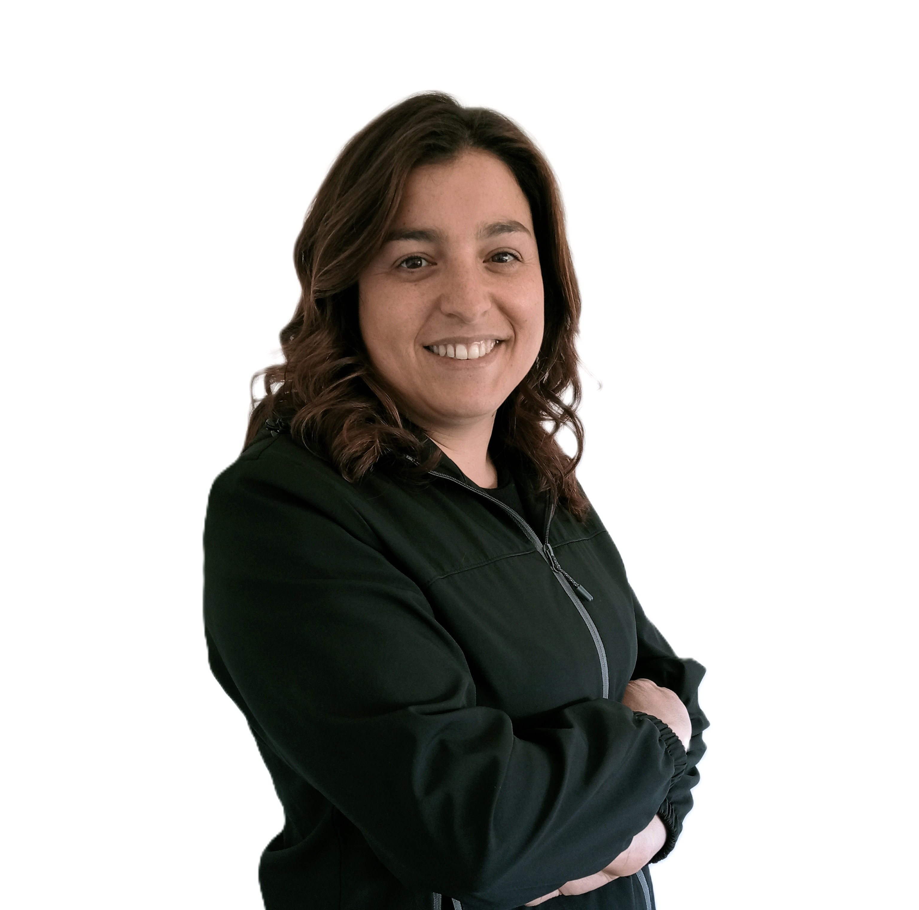 ELISA ZAMPINI
